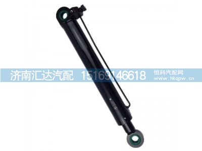 DZ97259820101,举升泵,济南汇达汽配销售中心