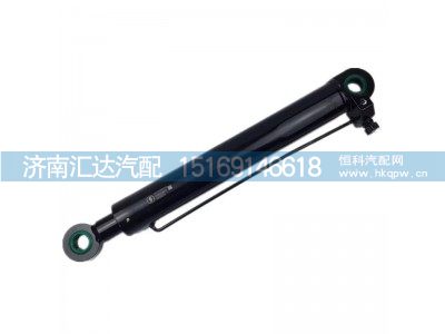 DZ97259820101,举升泵,济南汇达汽配销售中心