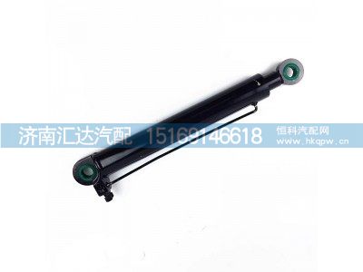 DZ97259820101,举升泵,济南汇达汽配销售中心