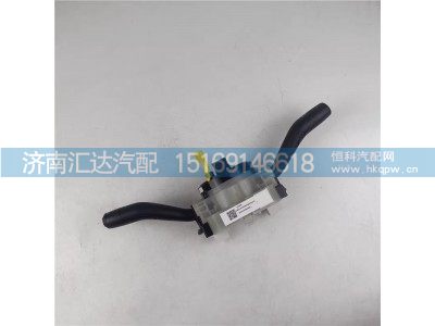,回位环,济南汇达汽配销售中心
