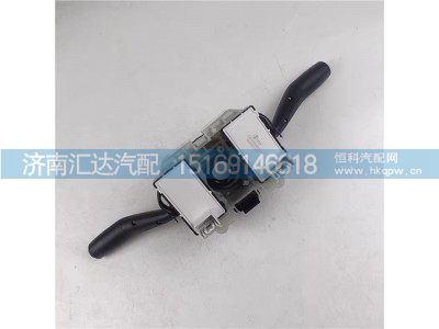 ,回位环,济南汇达汽配销售中心