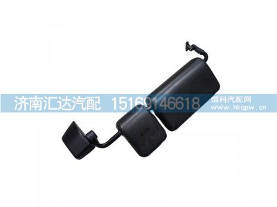 ,后视镜,济南汇达汽配销售中心