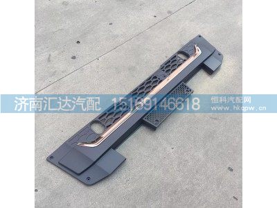 ,保險杠,濟南匯達汽配銷售中心