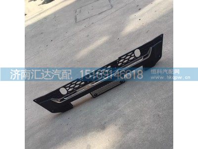 ,保險杠,濟南匯達汽配銷售中心