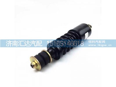 ,减震器,济南汇达汽配销售中心
