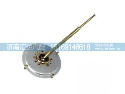 ,變速桿,濟(jì)南匯達(dá)汽配銷(xiāo)售中心