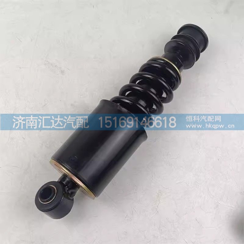 ,前懸減震器,濟(jì)南匯達(dá)汽配銷售中心