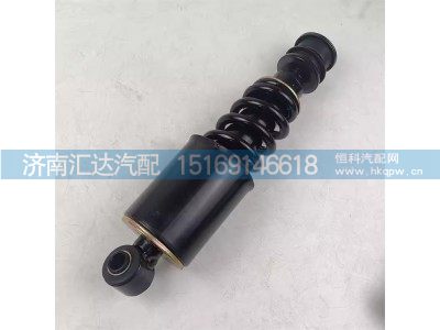 ,前懸減震器,濟(jì)南匯達(dá)汽配銷售中心