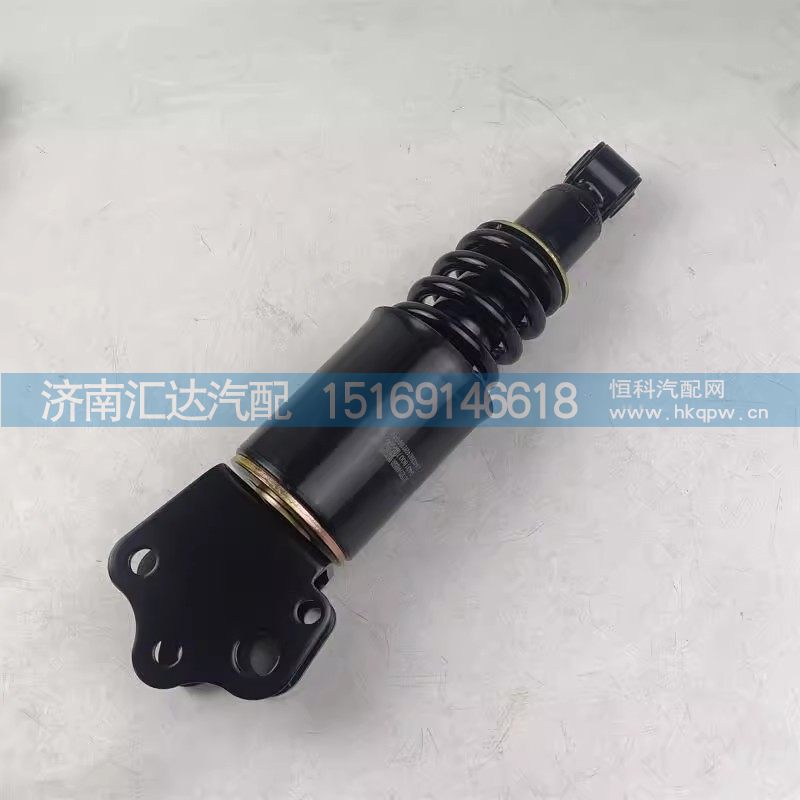 ,前懸減震器,濟(jì)南匯達(dá)汽配銷售中心