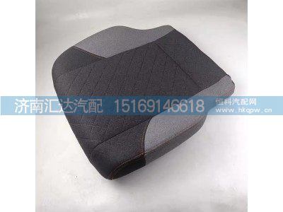 ,坐墊,濟南匯達汽配銷售中心