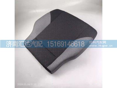 ,坐墊,濟南匯達汽配銷售中心