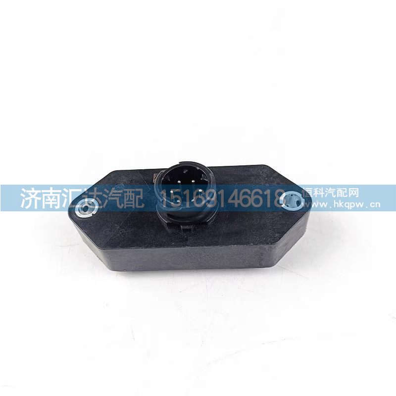 DZ96189361076,氣壓傳感器,濟(jì)南匯達(dá)汽配銷售中心