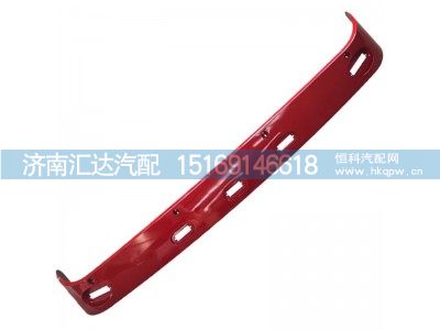 ,遮陽(yáng)罩,濟(jì)南匯達(dá)汽配銷(xiāo)售中心