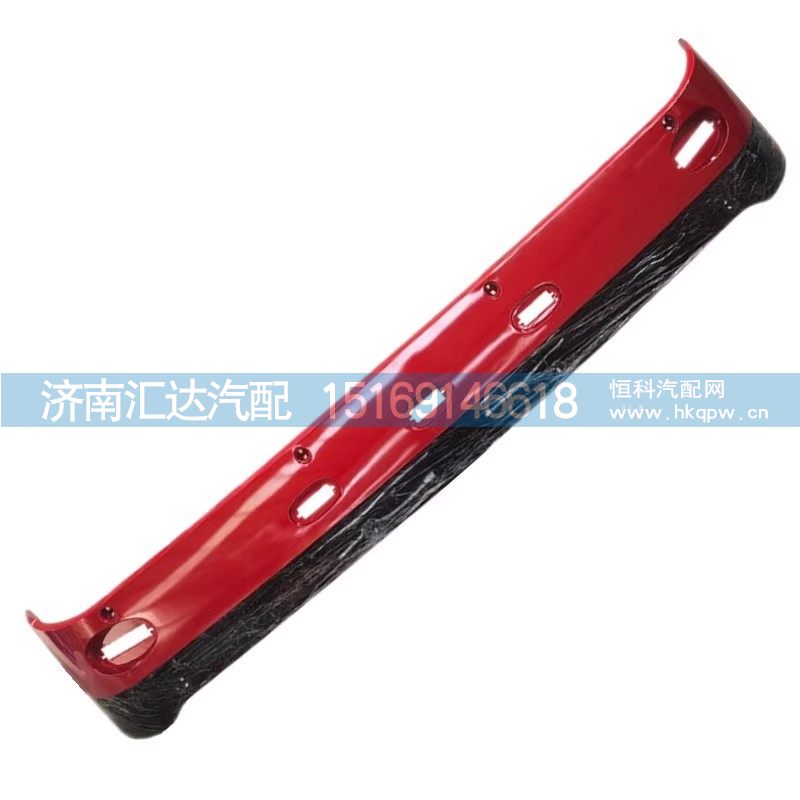 ,遮陽(yáng)罩,濟(jì)南匯達(dá)汽配銷(xiāo)售中心