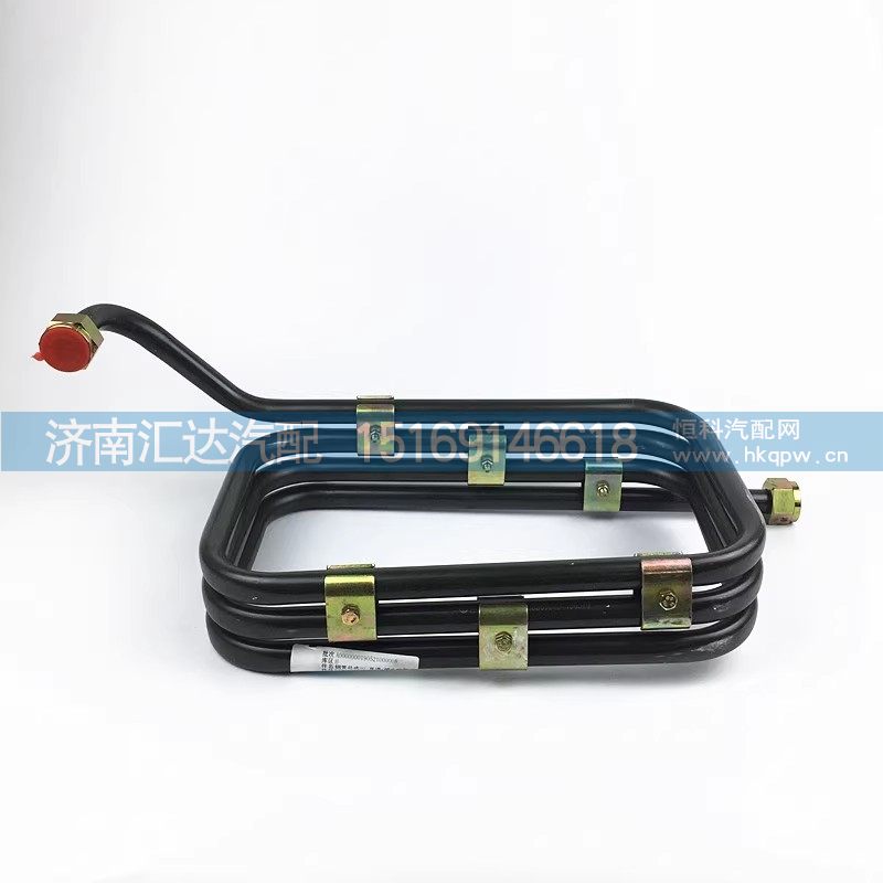 ,油水分離器,濟(jì)南匯達(dá)汽配銷售中心