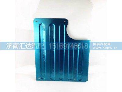 ,,濟南匯達汽配銷售中心