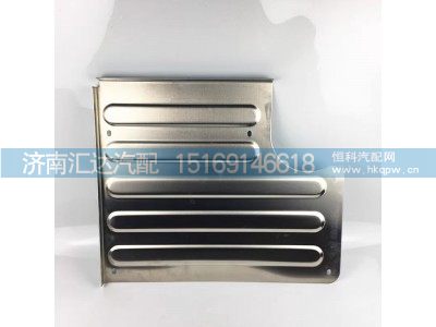 ,,濟南匯達汽配銷售中心