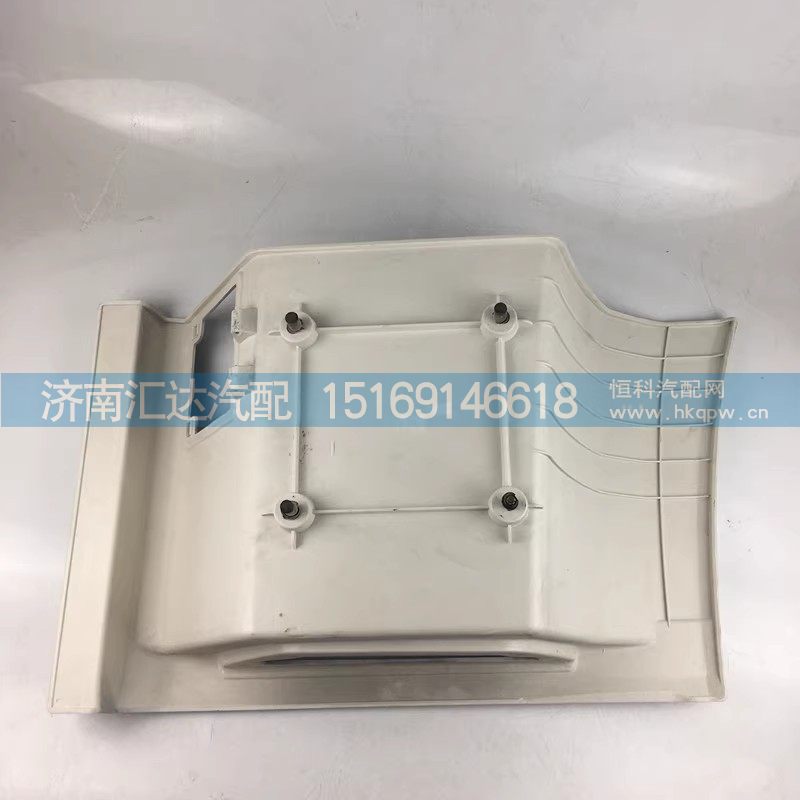 ,上車踏板,濟南匯達汽配銷售中心