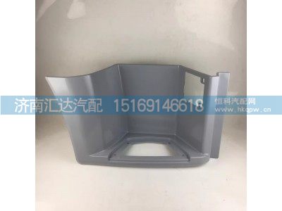 ,上車踏板,濟南匯達汽配銷售中心