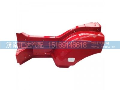,上車踏板,濟(jì)南匯達(dá)汽配銷售中心