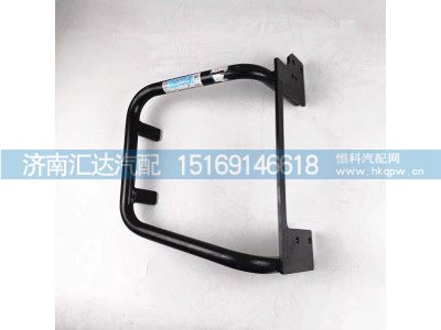 DZ95259605940,登車梯,濟(jì)南匯達(dá)汽配銷售中心