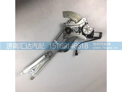 ,玻璃升降器,濟南匯達(dá)汽配銷售中心