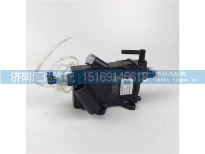 DZ93259820100,舉升泵,濟南匯達汽配銷售中心