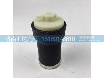 ,減震器,濟南匯達汽配銷售中心