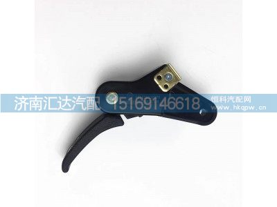 ,面罩鎖拉手,濟南匯達汽配銷售中心