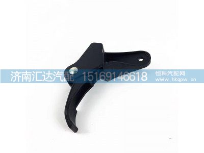 ,面罩鎖拉手,濟南匯達汽配銷售中心