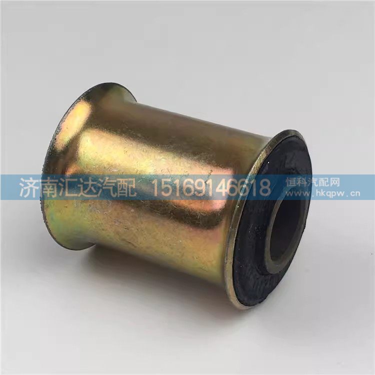 德龙F3000液压锁衬套F2000液压锁胶套