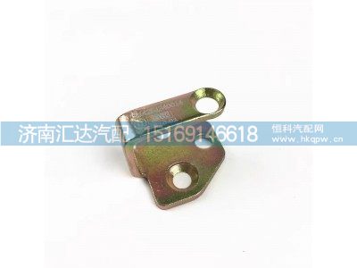 ,車(chē)門(mén)鎖扣,濟(jì)南匯達(dá)汽配銷(xiāo)售中心