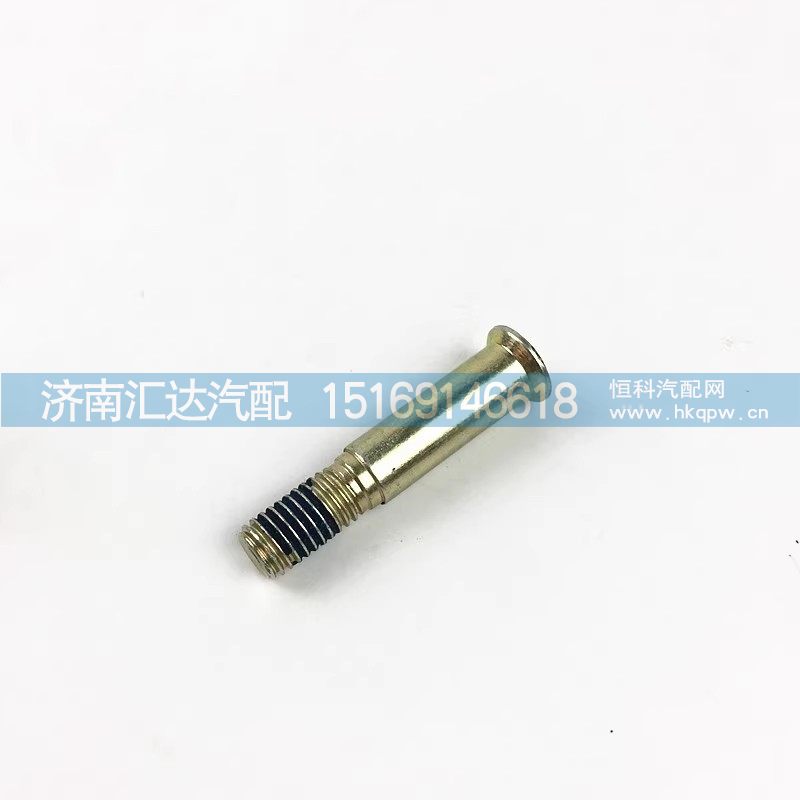 ,車(chē)門(mén)鎖扣,濟(jì)南匯達(dá)汽配銷(xiāo)售中心
