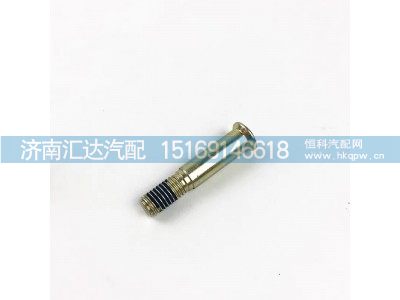 ,車(chē)門(mén)鎖扣,濟(jì)南匯達(dá)汽配銷(xiāo)售中心