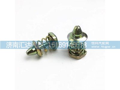 ,面板鎖芯,濟(jì)南匯達(dá)汽配銷售中心