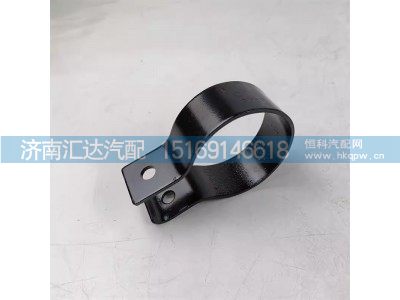 DZ9112530169,液力緩速器,濟南匯達汽配銷售中心