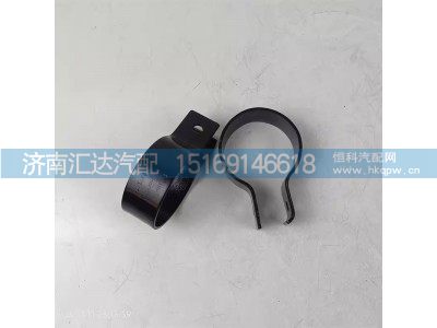 DZ9112530169,液力緩速器,濟南匯達汽配銷售中心