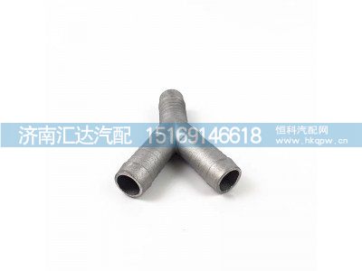 ,三通接頭,濟(jì)南匯達(dá)汽配銷售中心