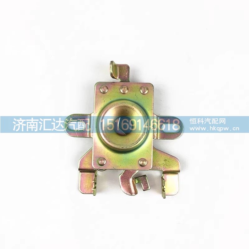 ,面板鎖總成,濟(jì)南匯達(dá)汽配銷售中心