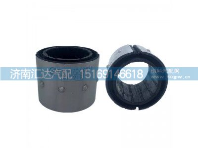,穩(wěn)定桿軸承,濟(jì)南匯達(dá)汽配銷售中心