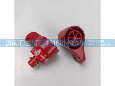 ,電源總開(kāi)關(guān),濟(jì)南匯達(dá)汽配銷售中心
