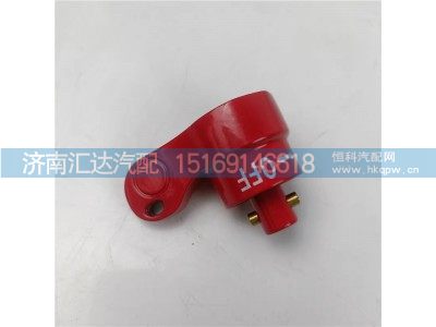 ,電源總開(kāi)關(guān),濟(jì)南匯達(dá)汽配銷售中心