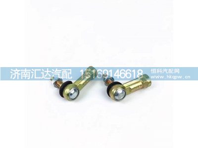 ,變速箱拉桿,濟(jì)南匯達(dá)汽配銷售中心