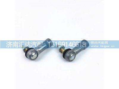 ,變速箱拉桿,濟(jì)南匯達(dá)汽配銷售中心