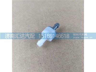 ,止回閥,濟(jì)南匯達(dá)汽配銷售中心