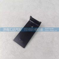 德龍F(tuán)3000新M3000中間平臺支架鐵工作臺組合平臺固定支架