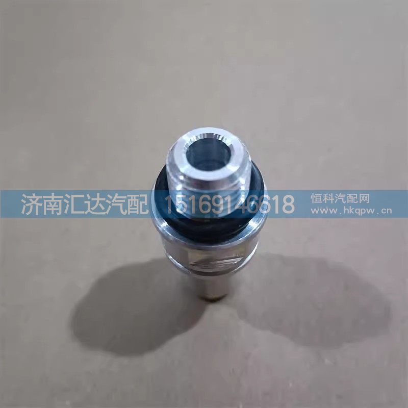 ,泄壓閥,濟(jì)南匯達(dá)汽配銷售中心