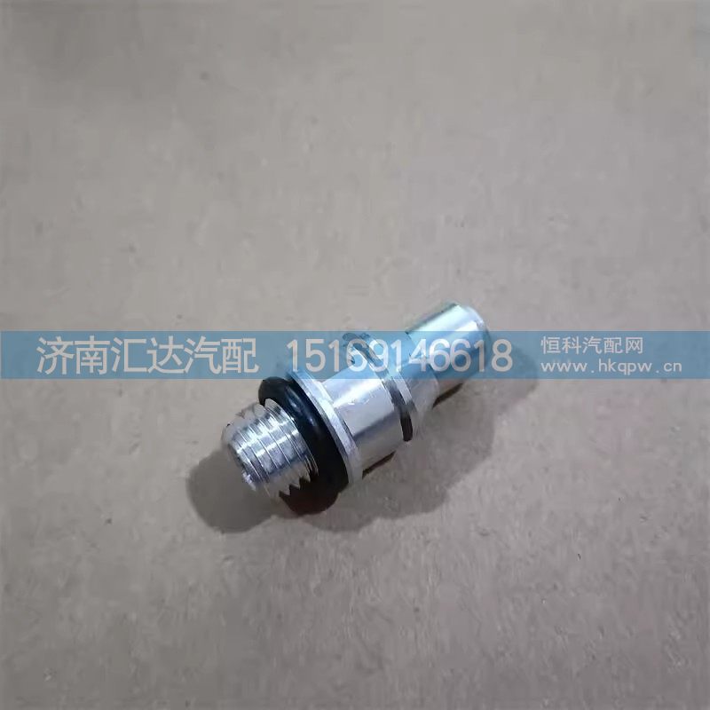 ,泄壓閥,濟(jì)南匯達(dá)汽配銷售中心