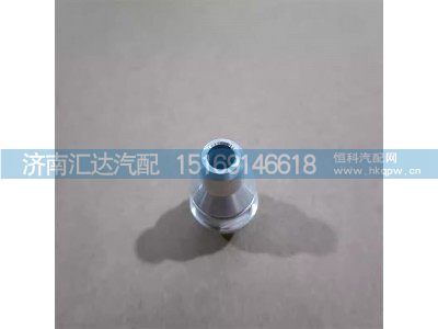 ,泄壓閥,濟(jì)南匯達(dá)汽配銷售中心
