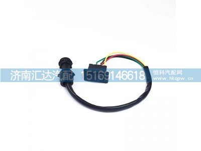 ,升降器開關(guān),濟(jì)南匯達(dá)汽配銷售中心